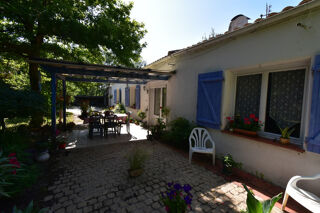  Maison � vendre 8 pi�ces 127 m�