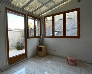  Appartement � vendre 8 pi�ces 143 m�