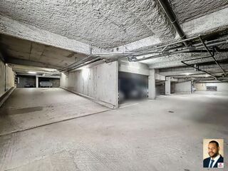  Parking / Garage � vendre 