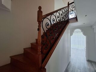  Maison à vendre 7 pièces 122 m²