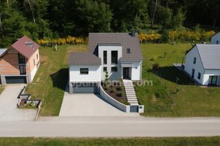  Terrain à vendre 945 m²