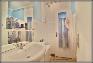  Appartement � vendre 4 pi�ces 61 m�