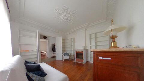   Maison 8 pices / 184 m / 259 000 EUR / BUCQUOY Proprit/chteau - 8 pice(s) - 184 m