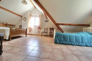  Maison � vendre 6 pi�ces 130 m�