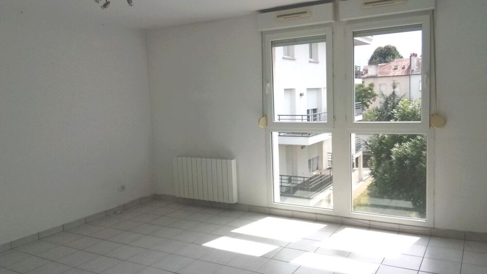 Location Appartement Appartement de 41m2 à louer sur Besançon Besancon