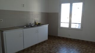  Appartement  vendre 4 pices 73 m