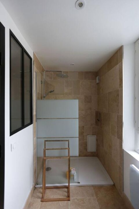  Appartement � louer 2 pi�ces 52 m�