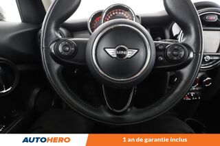 Cooper D Edition Blackfriars 5P 116 ch 2018 occasion 92130 Issy-les-Moulineaux