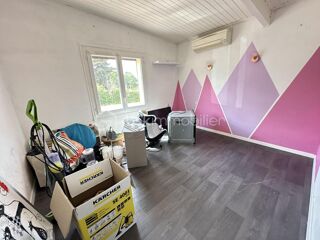  Maison  vendre 4 pices 75 m