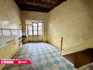  Maison à vendre 4 pièces 115 m²
