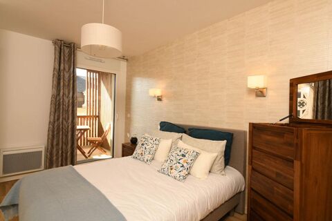  Appartement � louer 2 pi�ces 47 m�