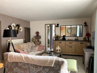  Maison � vendre 6 pi�ces 110 m�