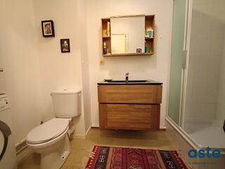  Appartement � vendre 2 pi�ces 42 m�