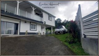  Appartement � louer 2 pi�ces 29 m�