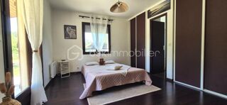  Villa à vendre 7 pièces 174 m²