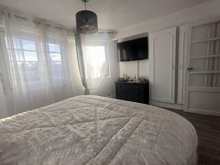  Maison � vendre 4 pi�ces 100 m�