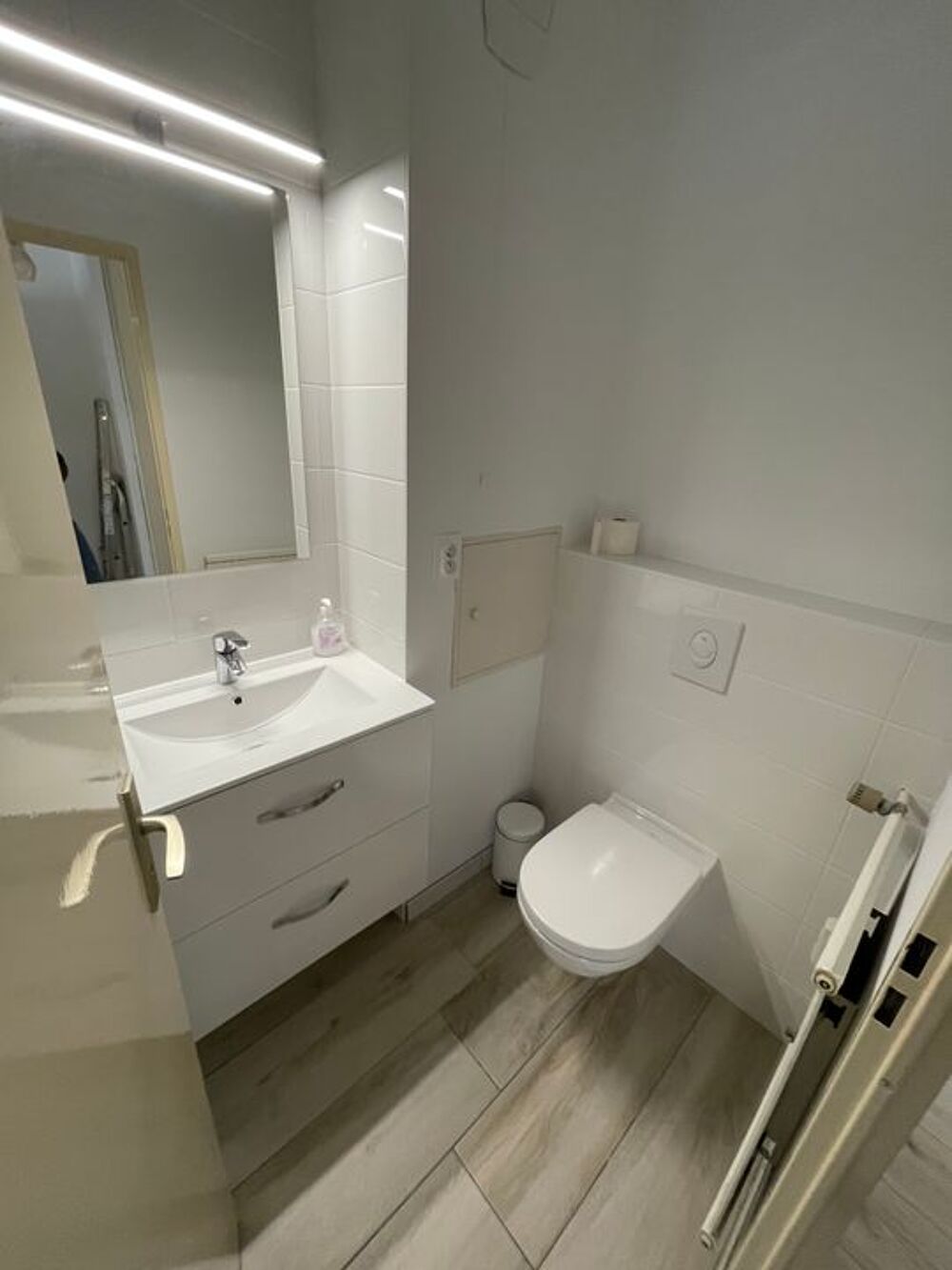 Location Appartement Appartement de 42m2 à louer sur Schiltigheim Schiltigheim
