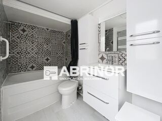  Maison à vendre 4 pièces 82 m²