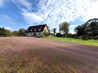  Maison à vendre 7 pièces 230 m²