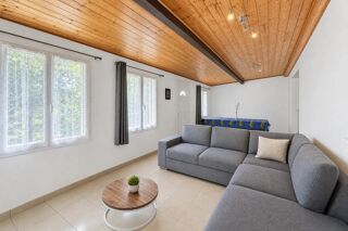  Maison à vendre 7 pièces 98 m²