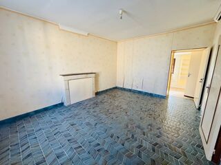  Maison à vendre 5 pièces 110 m²