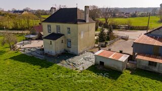  Maison � vendre 5 pi�ces 137 m�