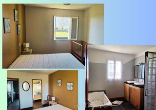  Maison � vendre 7 pi�ces 140 m�