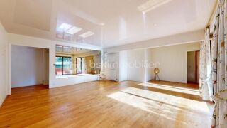  Appartement  vendre 4 pices 108 m