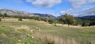  Maison � vendre 6 pi�ces 230 m�