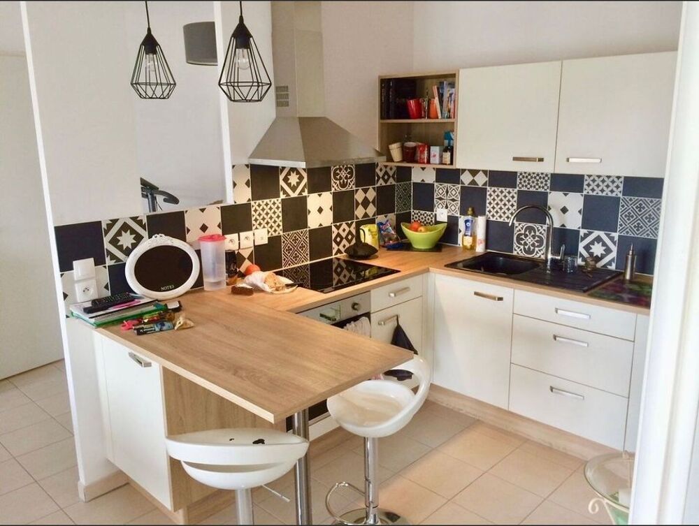 Location Appartement Appartement de 62m2 à louer sur Canéjan Canejan