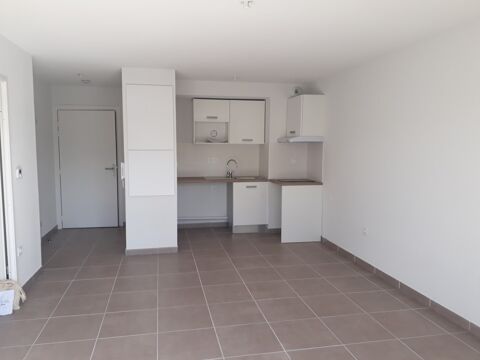  Appartement � louer 2 pi�ces 40 m�