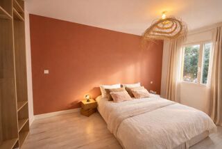  Maison � vendre 6 pi�ces 127 m�