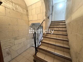  Maison à vendre 5 pièces 154 m²