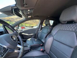 Clio V 1.3 TCE 130 FAP INITIALE PARIS EDC 2019 occasion 78240 Chambourcy