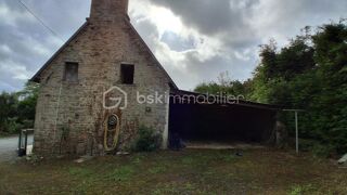  Maison � vendre 4 pi�ces 74 m�