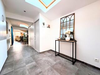  Maison � vendre 5 pi�ces 96 m�