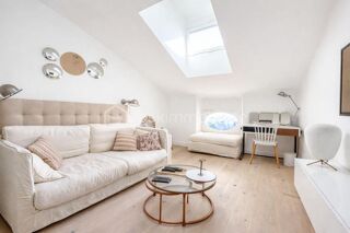  Appartement � vendre 1 pi�ce 18 m�