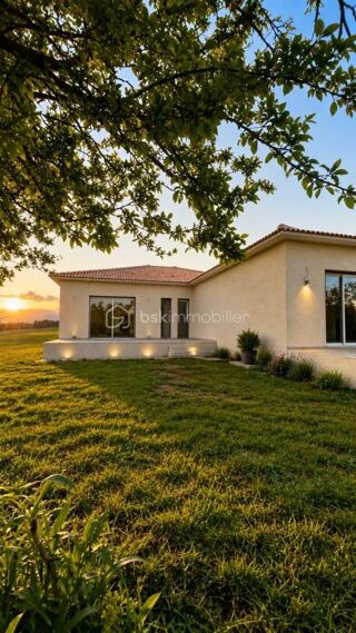  Maison à vendre 6 pièces 150 m²