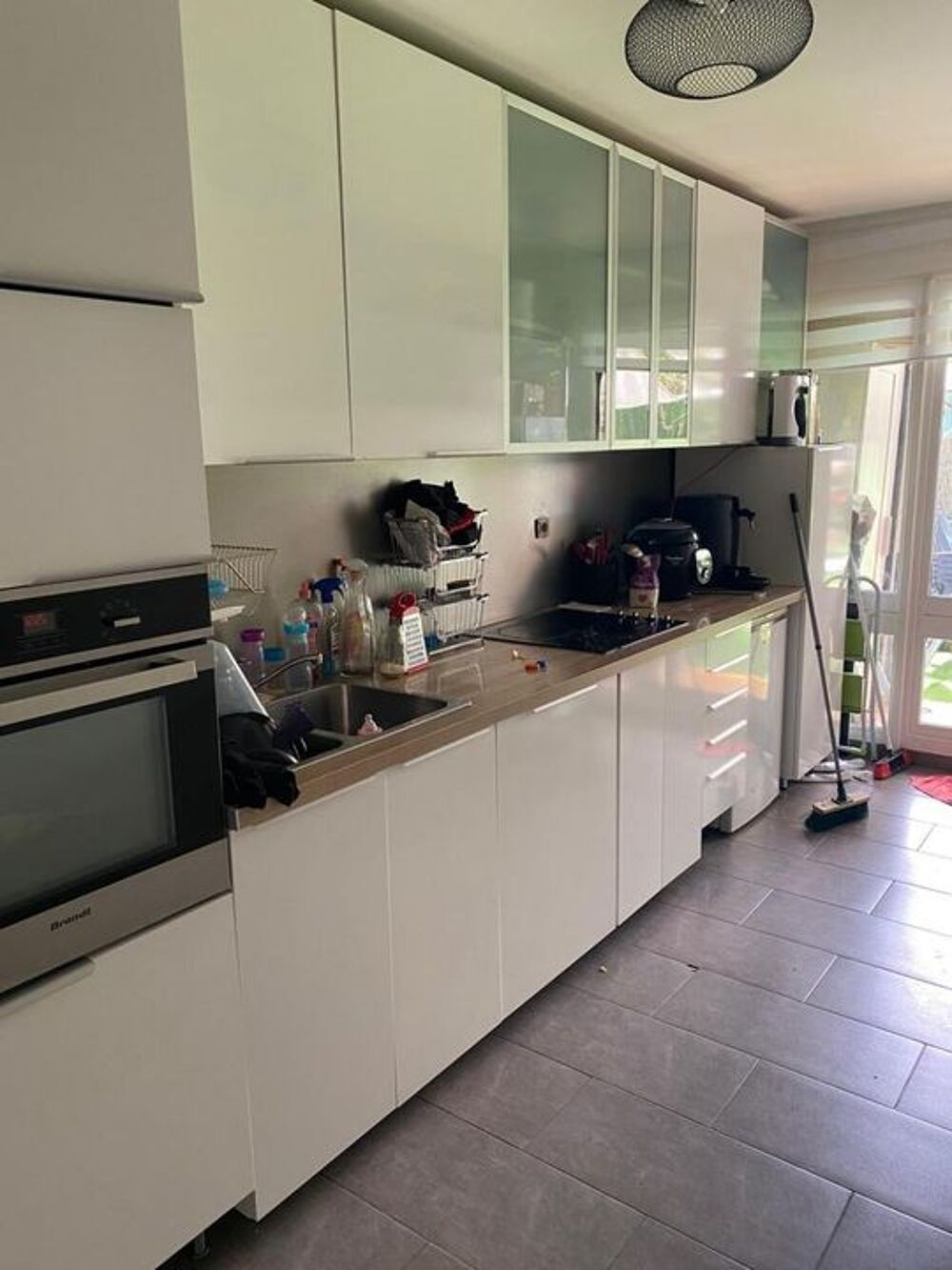 Location Appartement Chambre de 13m2 à louer sur Sarcelles Sarcelles