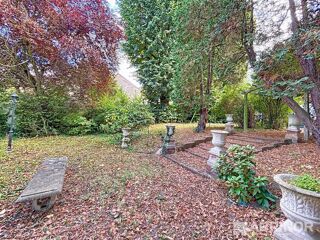  Maison � vendre 6 pi�ces 240 m�