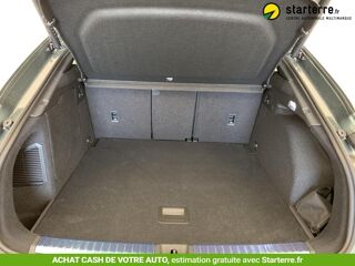 Q3 HYBRIDE E-HYBRID 272 CH S tronic 6 S line 2026 occasion 69190 Saint-Fons