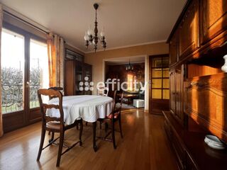  Villa � vendre 3 pi�ces 65 m�