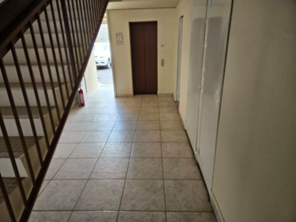 Vente Appartement Appartement à vendre 5 pièces POINTE A PITRE (971) Pointe a pitre