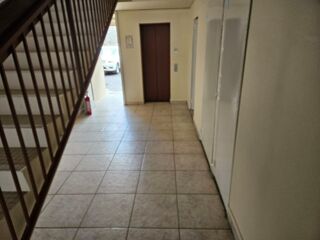  Appartement à vendre 5 pièces 90 m²
