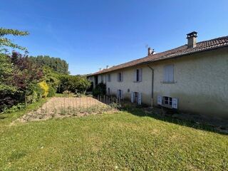  Maison  vendre 9 pices 206 m