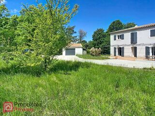  Maison à vendre 6 pièces 140 m²