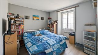  Maison à vendre 3 pièces 75 m²