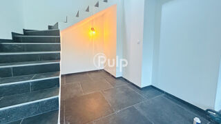  Maison � vendre 5 pi�ces 140 m�