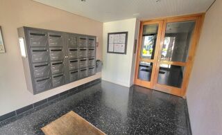  Appartement � vendre 2 pi�ces 48 m�