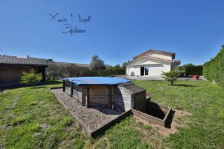  Maison � vendre 6 pi�ces 122 m�